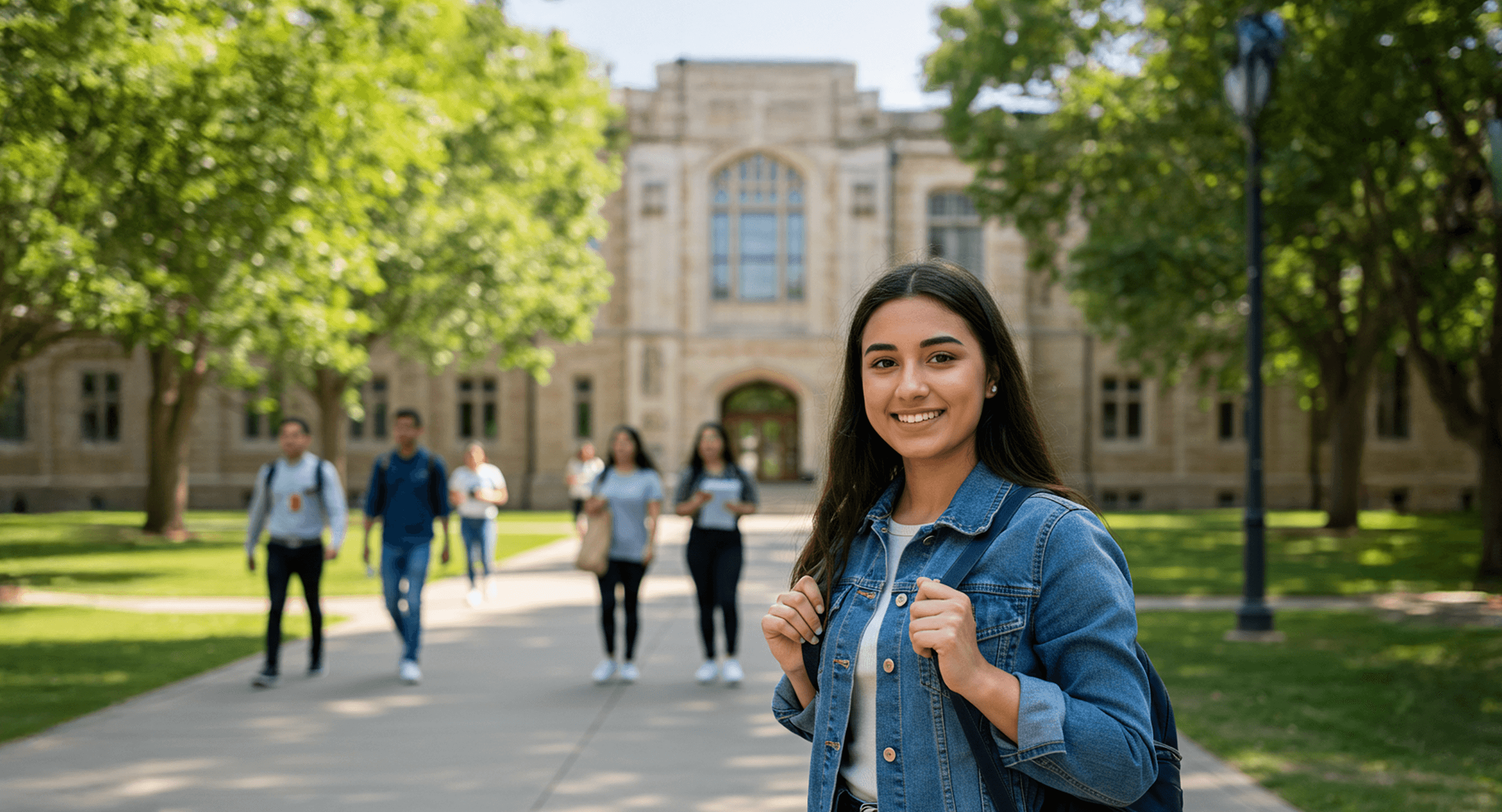 Hero slide 1 desktop