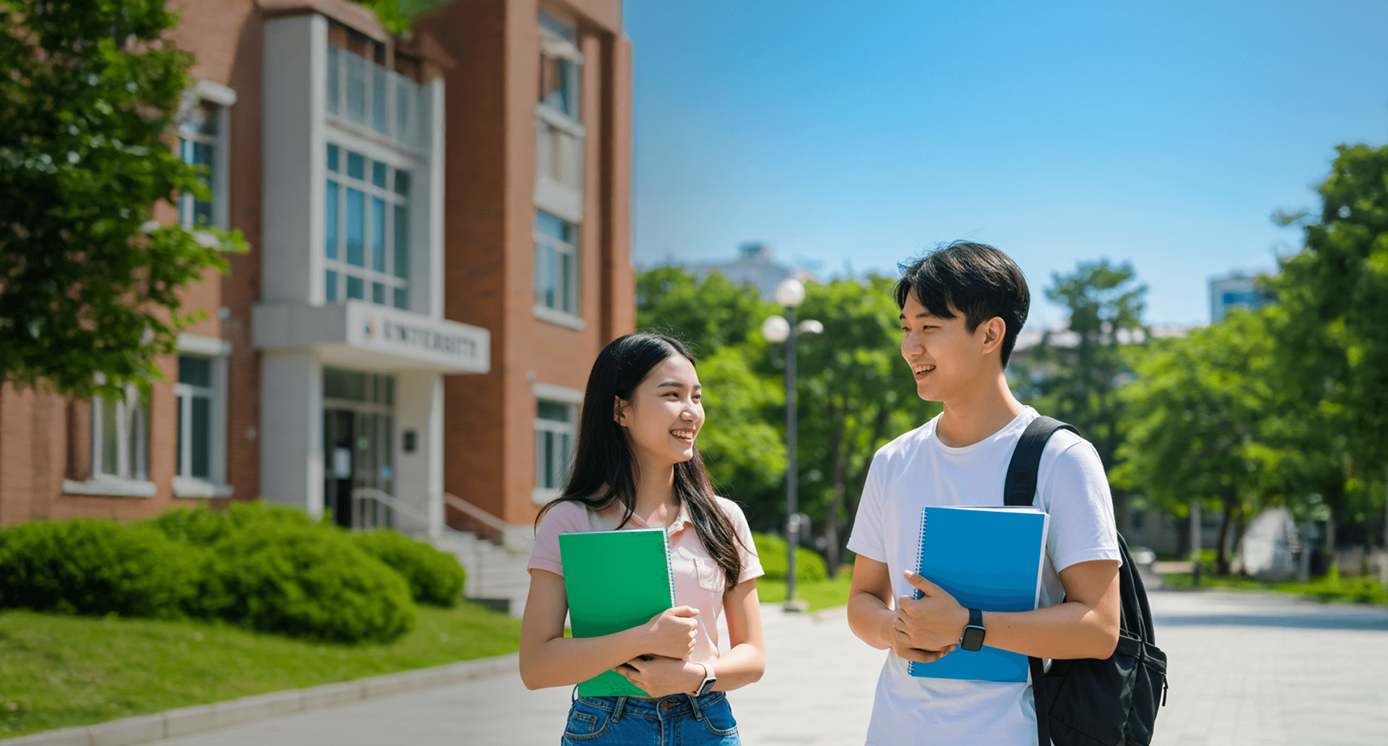 Hero slide 2 desktop