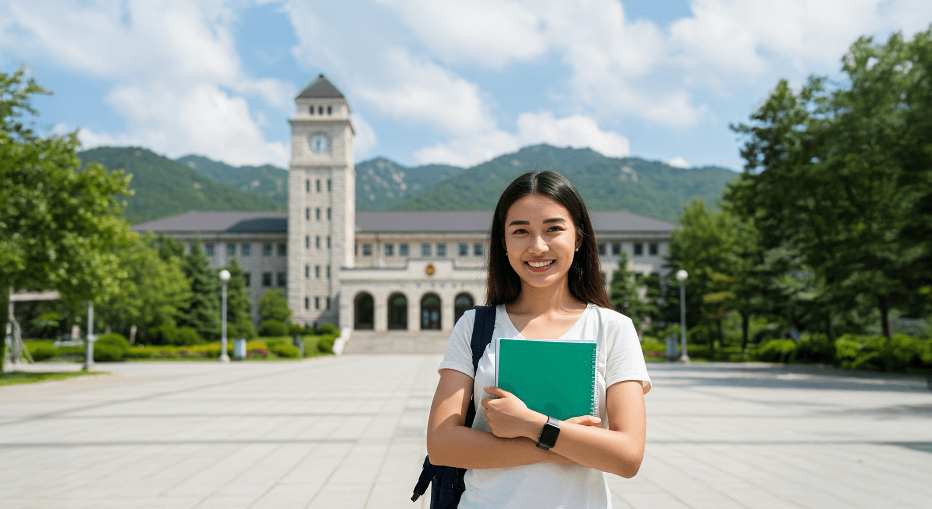 Hero slide 3 desktop