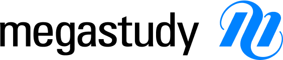 Megastudy Logo